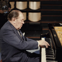 Gerald Moore
