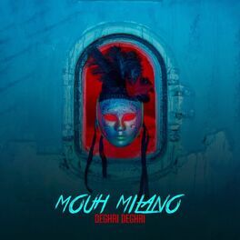 Mouh Milano