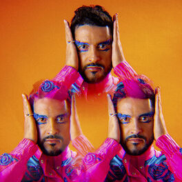 Artist picture of Matheus VK