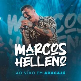 Artist picture of Marcos Helleno