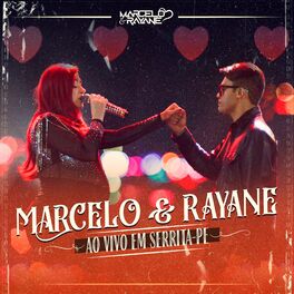 Marcelo & Rayane