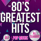 80\'s Greatest Hits