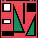 Split Enz