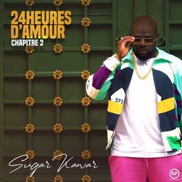 Sugar Kawar