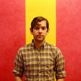 Artist picture of Sam Cohen
