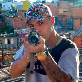 Artist picture of Dj Autêntico