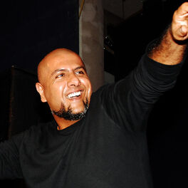 Vishal Dadlani