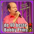 Bobby Prins