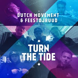 Dutch Movement