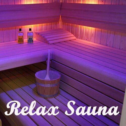 MFS - Music For Sauna: albums, songs, playlists | Listen on Deezer