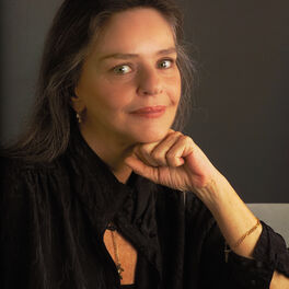 Artist picture of Angela RoRo