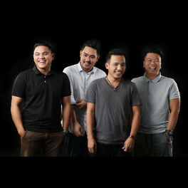 December Avenue