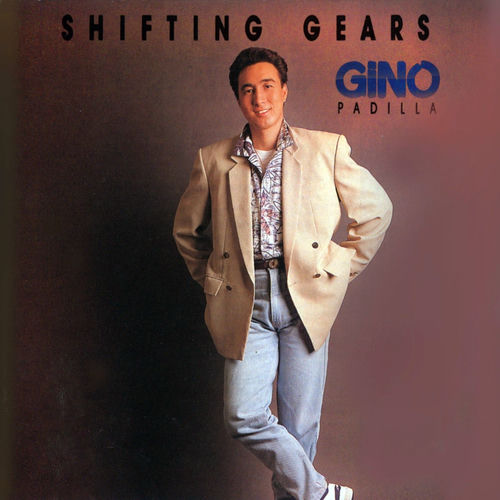 gino-padilla-albums-songs-playlists-listen-on-deezer