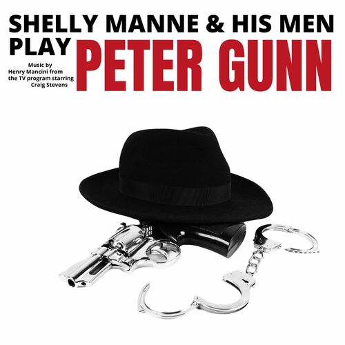 Shelly Manne & His Men: albums, songs, playlists | Listen on Deezer