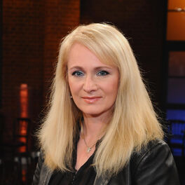 Artist picture of Nicole