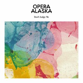 Artist picture of Opera Alaska