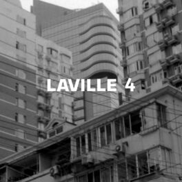 Laville