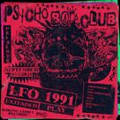 Psycho Boys Club