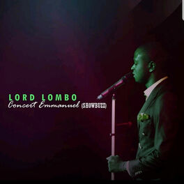 LORD LOMBO