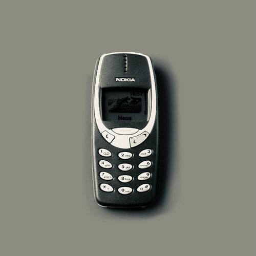 Legendary phones from Nokia that will make nostalgia hit you hard! -  Photos,Images,Gallery - 96742