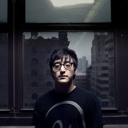 Artist picture of Shigeto