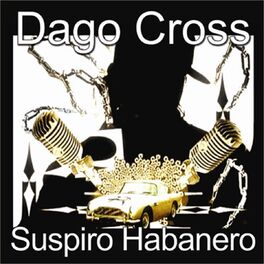 Artist picture of Dago Cross