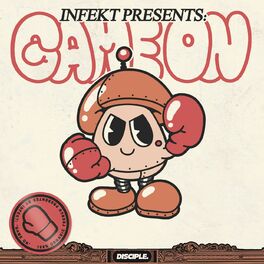 Infekt