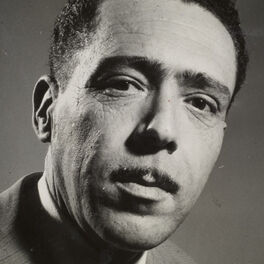 Artist picture of Anisio Silva