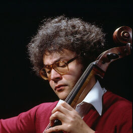 Frédéric Lodéon