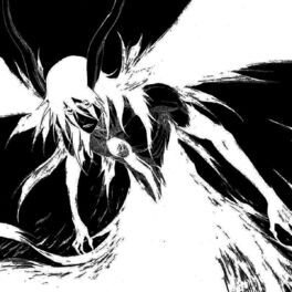 ETERNAL RAIJIN