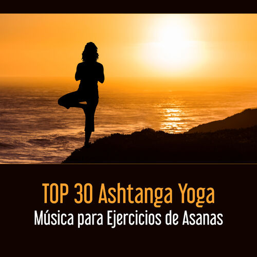 Música para yoga y meditación. Música para clases de yoga. Música  relajante. Yoga para adultos 