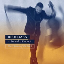Redi Hasa