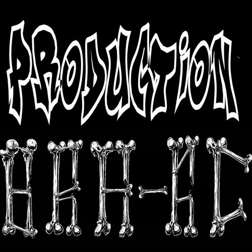 Musik von BraKC Production Alben, Lieder, Songtexte Auf Deezer hören