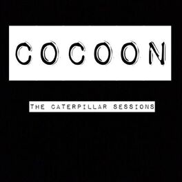 Artist picture of Cocoon