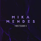 Mika Mendes