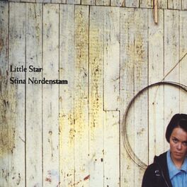 Stina Nordenstam