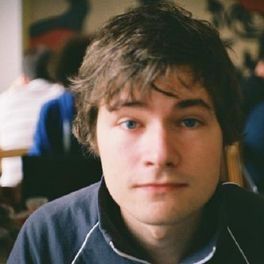 Artist picture of C418