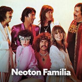 Neoton Familia