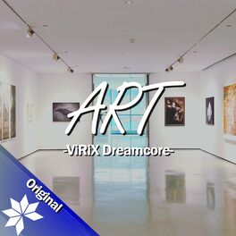 4 Free Dreamcore music playlists