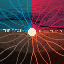 Artist picture of Baha Yetkin