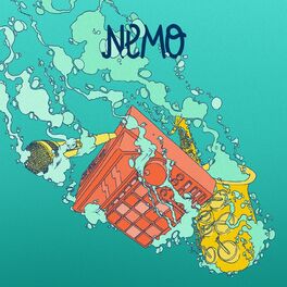 Artist picture of Nemo