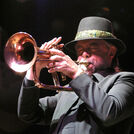 Chuck Mangione