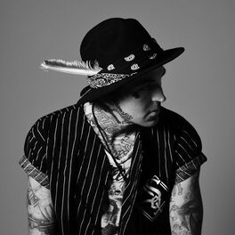 yelawolf till its gone campfire remix lyrics