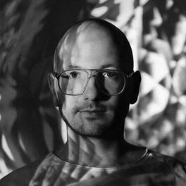 Marek Hemmann