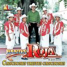Banda Roja de Jose Leon
