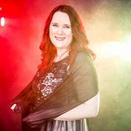 Artist picture of Cynthia Colombo