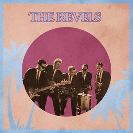 Artist picture of The Revels