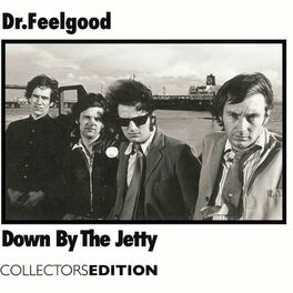 Artist picture of Dr Feelgood