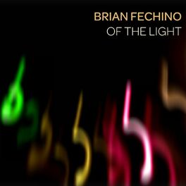 Artist picture of Brian Fechino