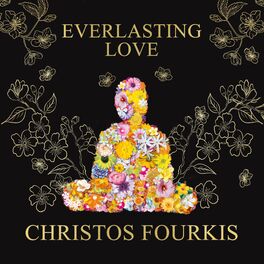 Artist picture of Christos Fourkis